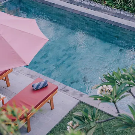 Cucukan Beach Guest House